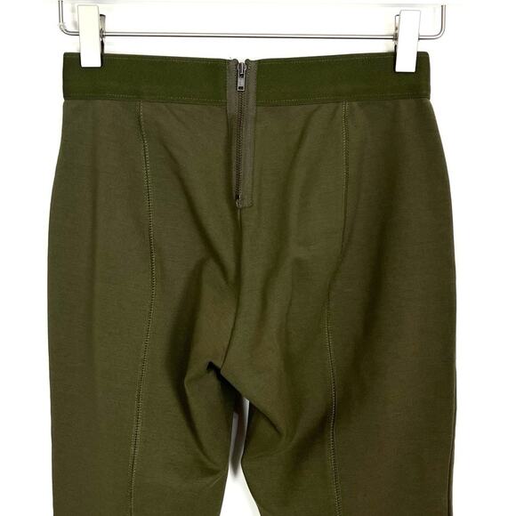 J. Crew Pixie Pants - Picture 7 of 10